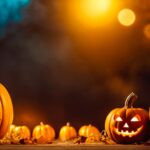 La Klave Salsa Café <br>(Halloween Editon)