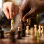 Schach-Club