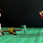 Tipp-Kick
